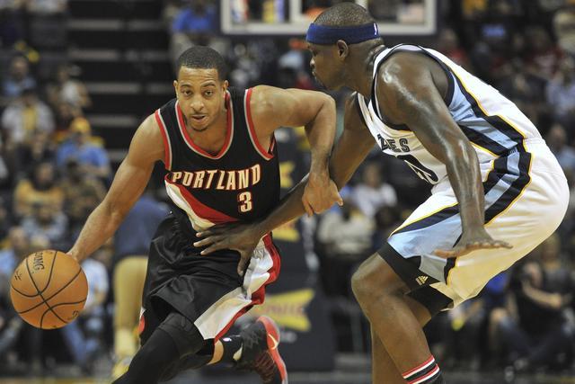 继续发掘和 继续发掘和