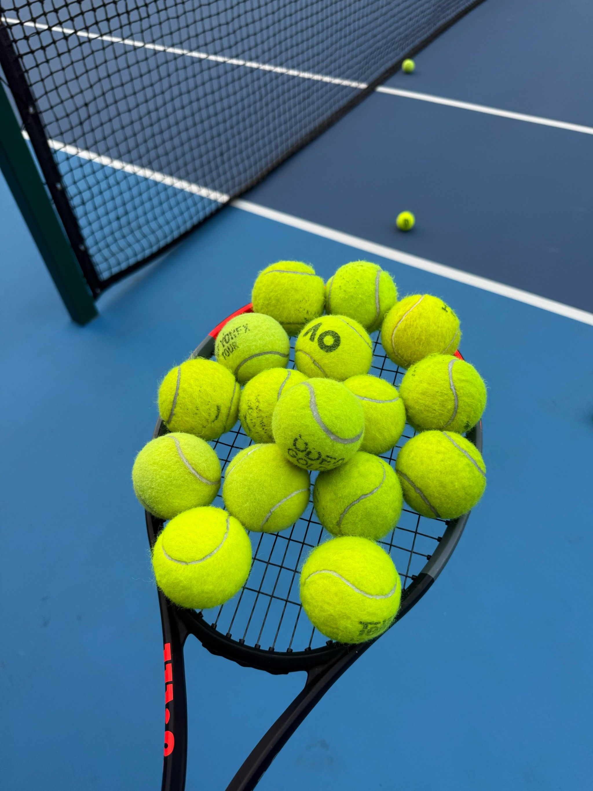 表现稳定 表现稳定