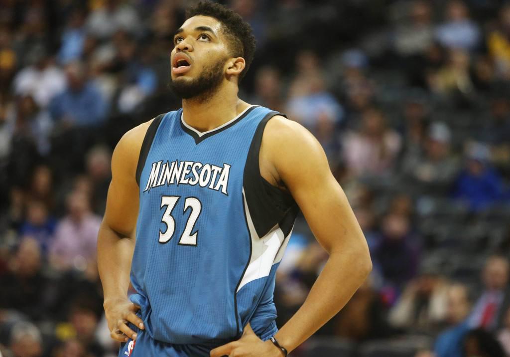 德国在进攻 德国在进攻