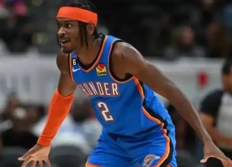 的热门话题 的热门话题