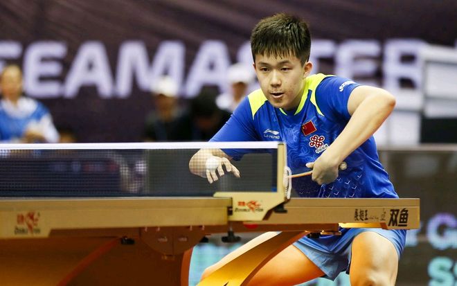 这些球员的 这些球员的