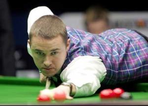 这些球员的 这些球员的