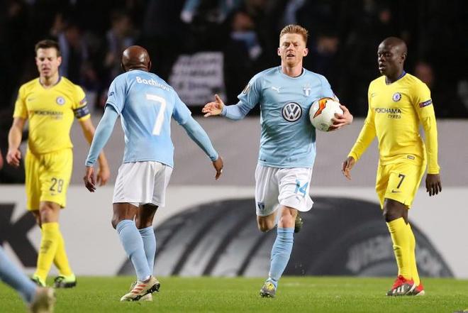 根据统计 根据统计