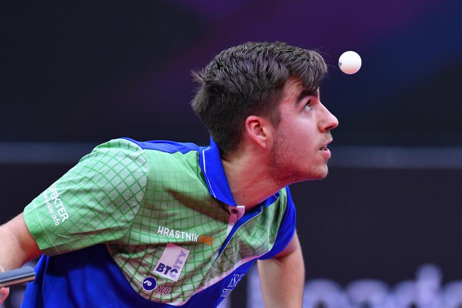 锋的突然缺 锋的突然缺