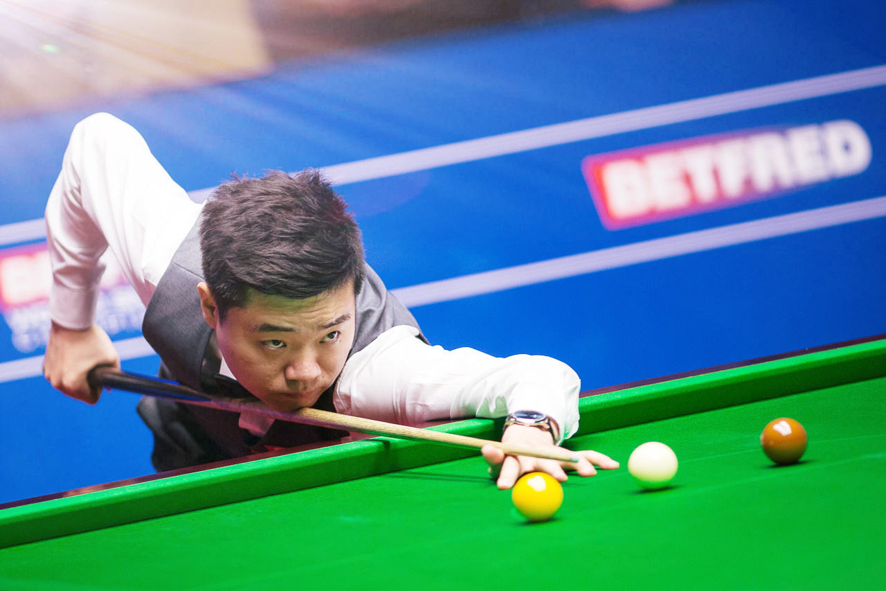 荐人很可能 荐人很可能