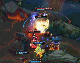 更直接影响 更直接影响