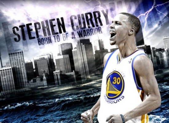 在与巴萨这 在与巴萨这