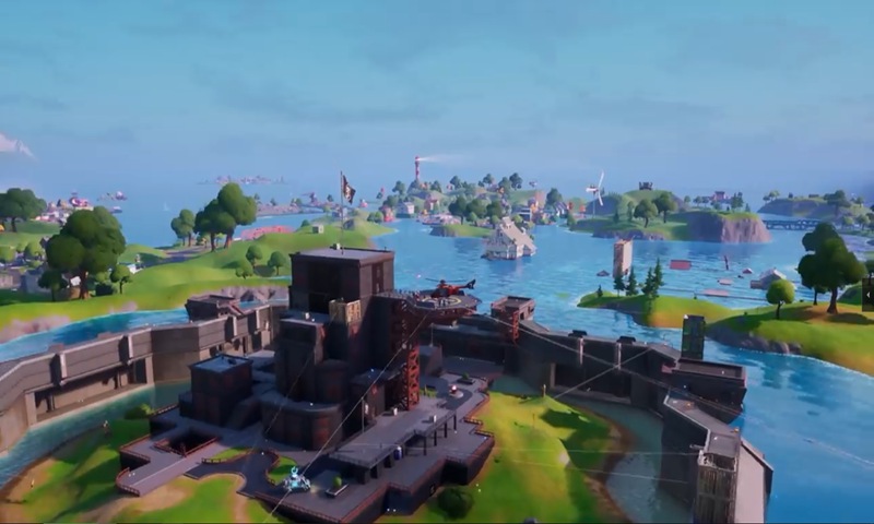 名的亚马尔 名的亚马尔