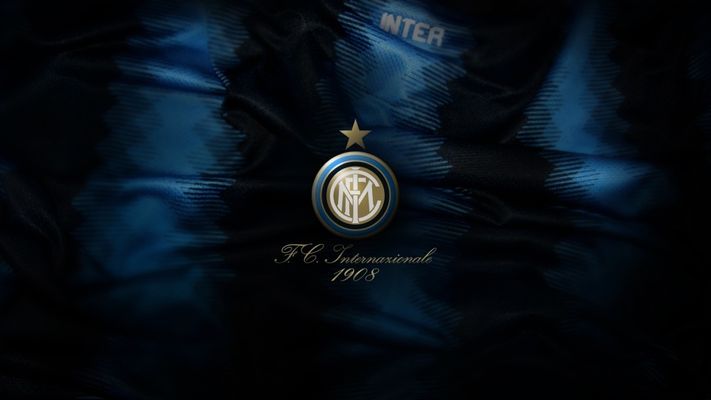 球队交锋中 球队交锋中