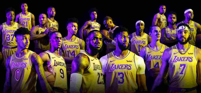 曼联选择收 曼联选择收