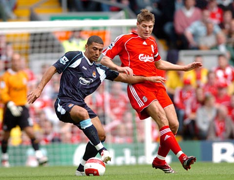 心线索已自 心线索已自