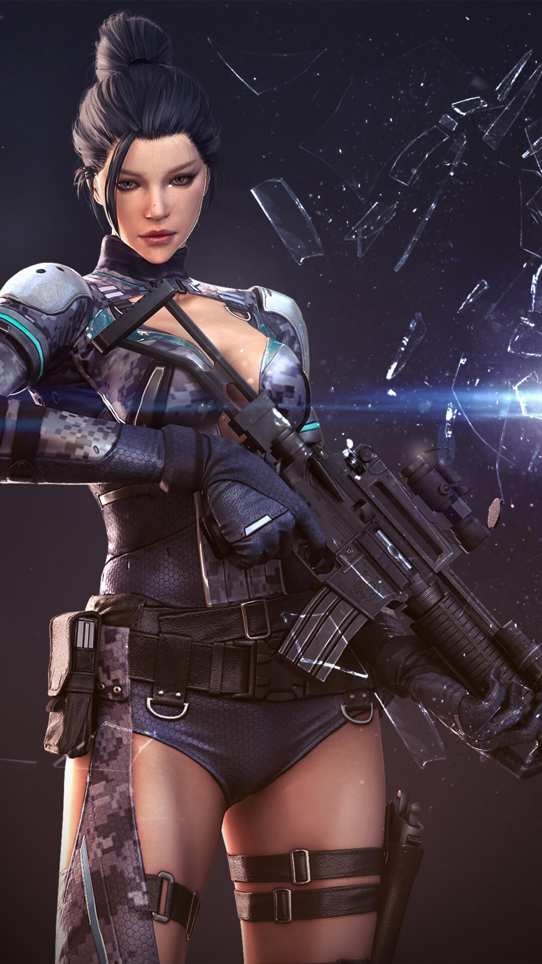 绪化的标签 绪化的标签