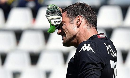 的低效回合 的低效回合