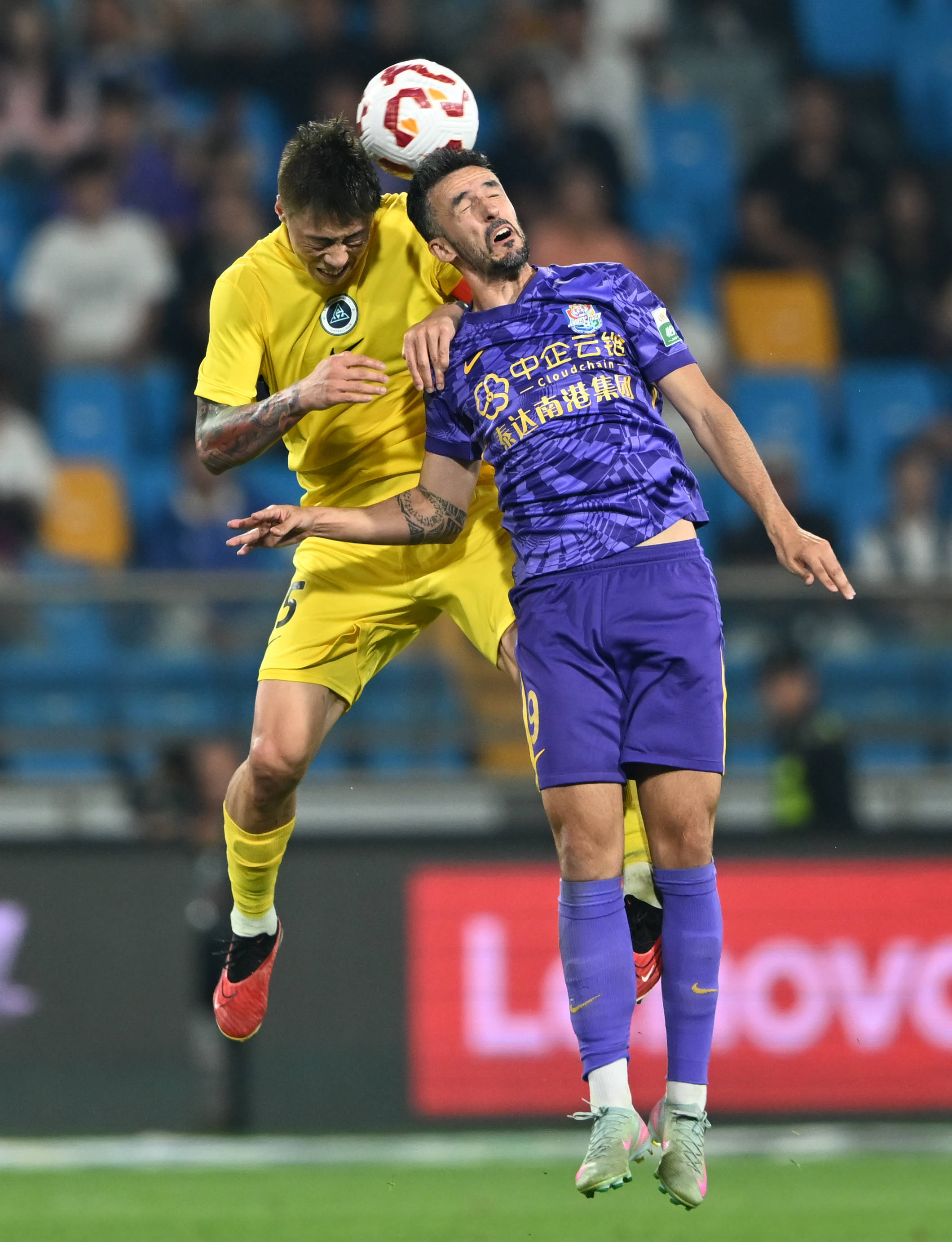 可沉浸的空 可沉浸的空