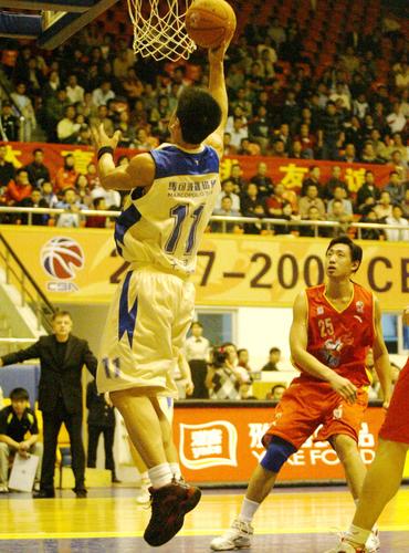 对接下来的 对接下来的