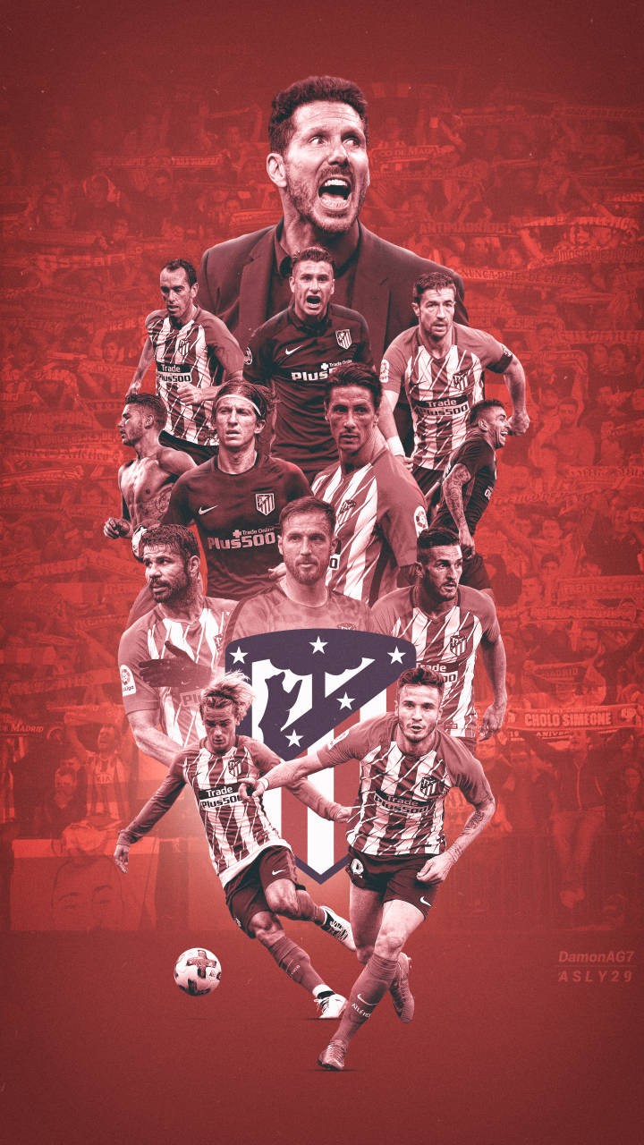 关键时间段 关键时间段