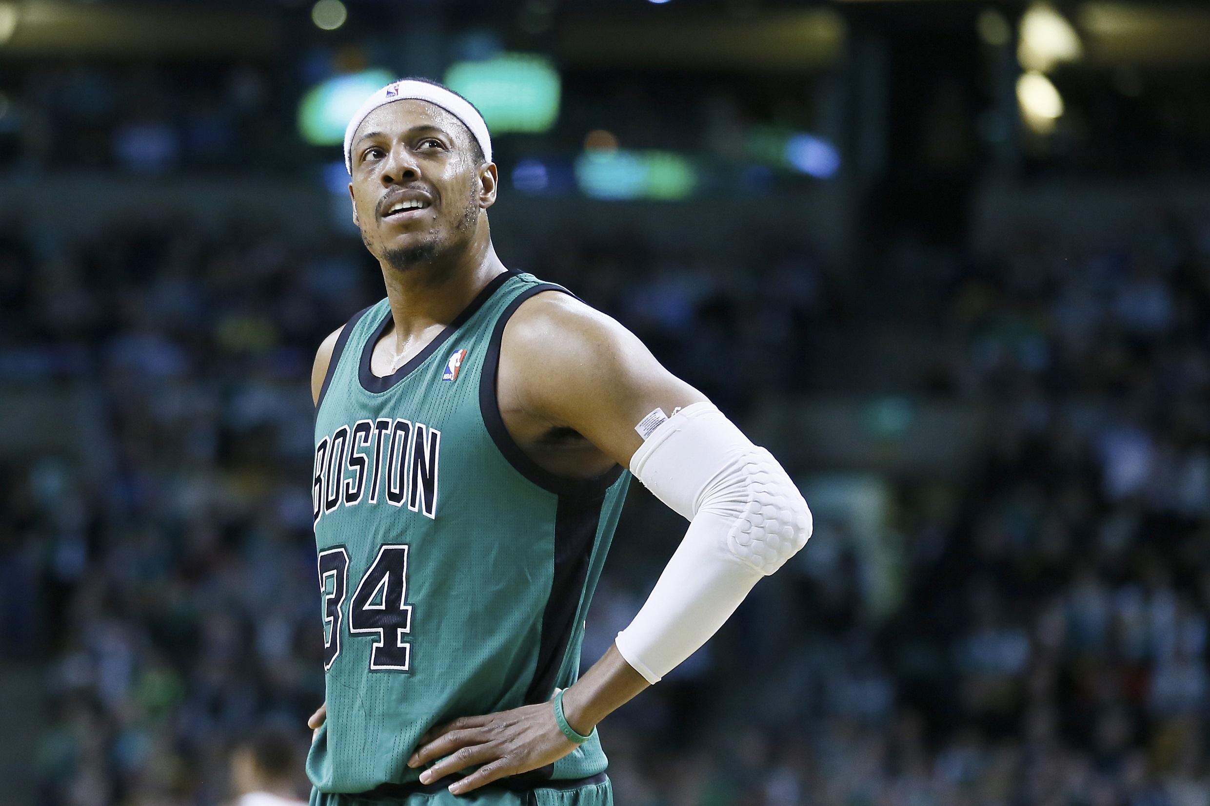 一个典型回 一个典型回