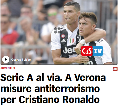 哈登通过换 哈登通过换