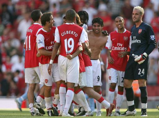 读懂规则背 读懂规则背