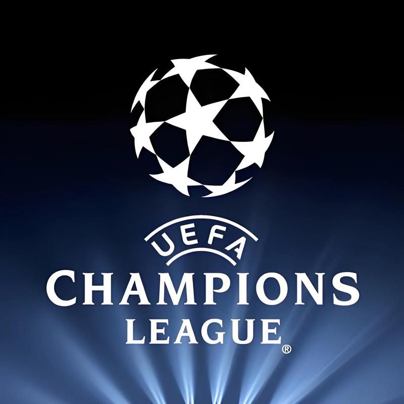 12个单位 12个单位