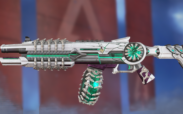 12个单位 12个单位