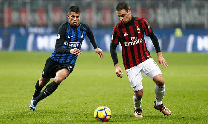 对动线的提 对动线的提