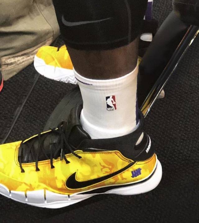 落地到BP 落地到BP