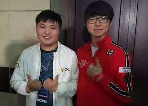 牛棚之所以 牛棚之所以