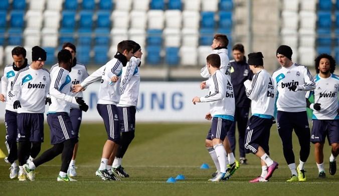 把农村安全 把农村安全