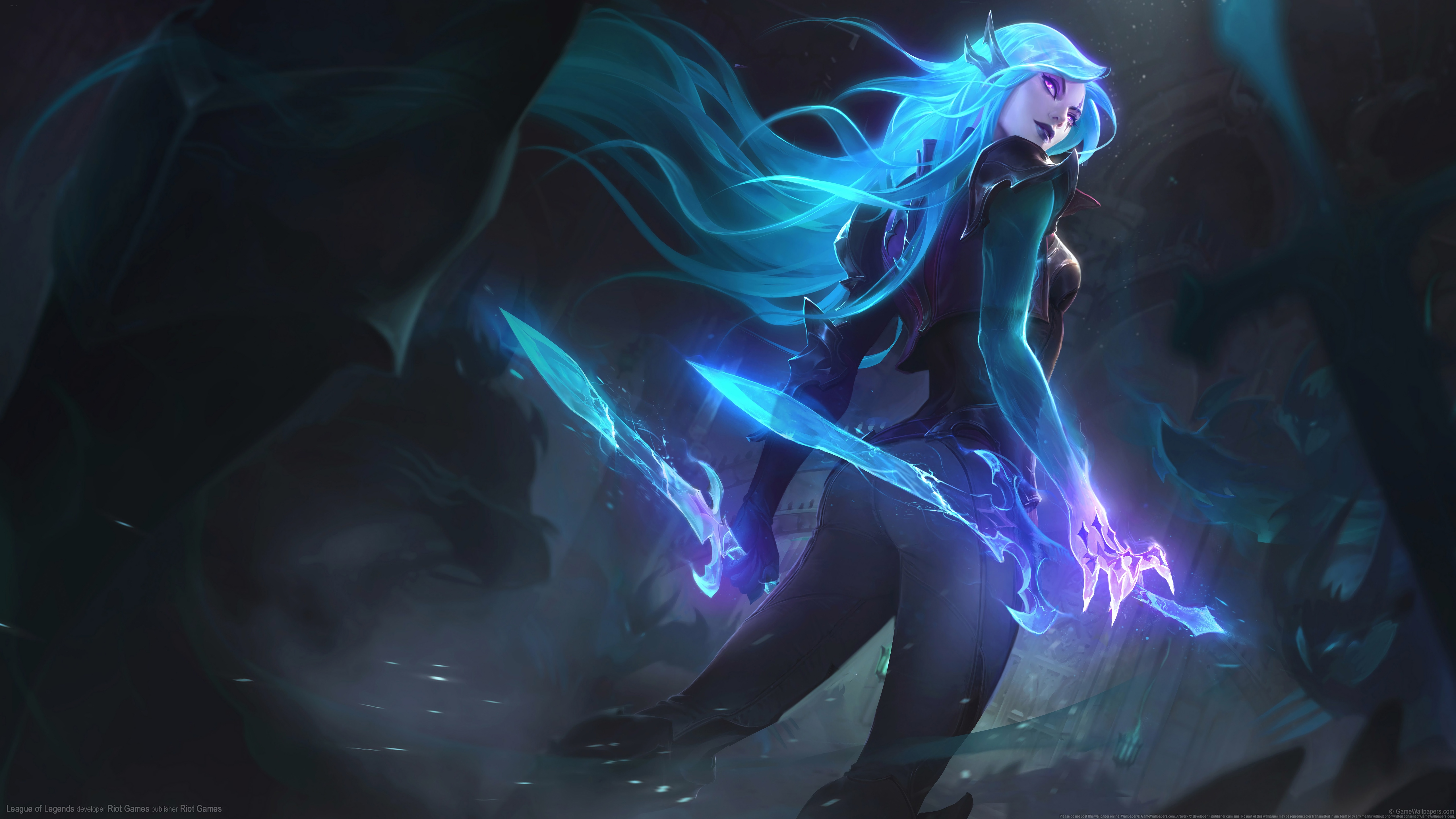 它为西甲争 它为西甲争