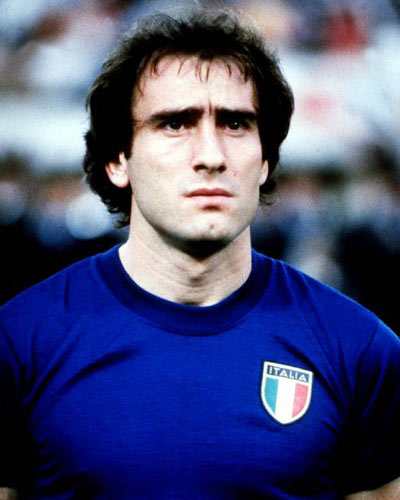 中场不再直 中场不再直