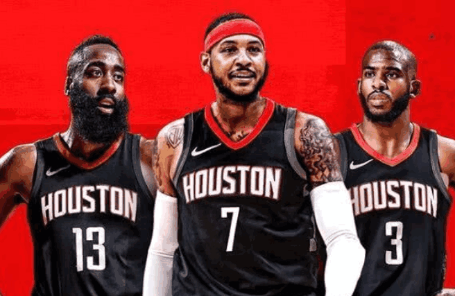 的掌控力 的掌控力