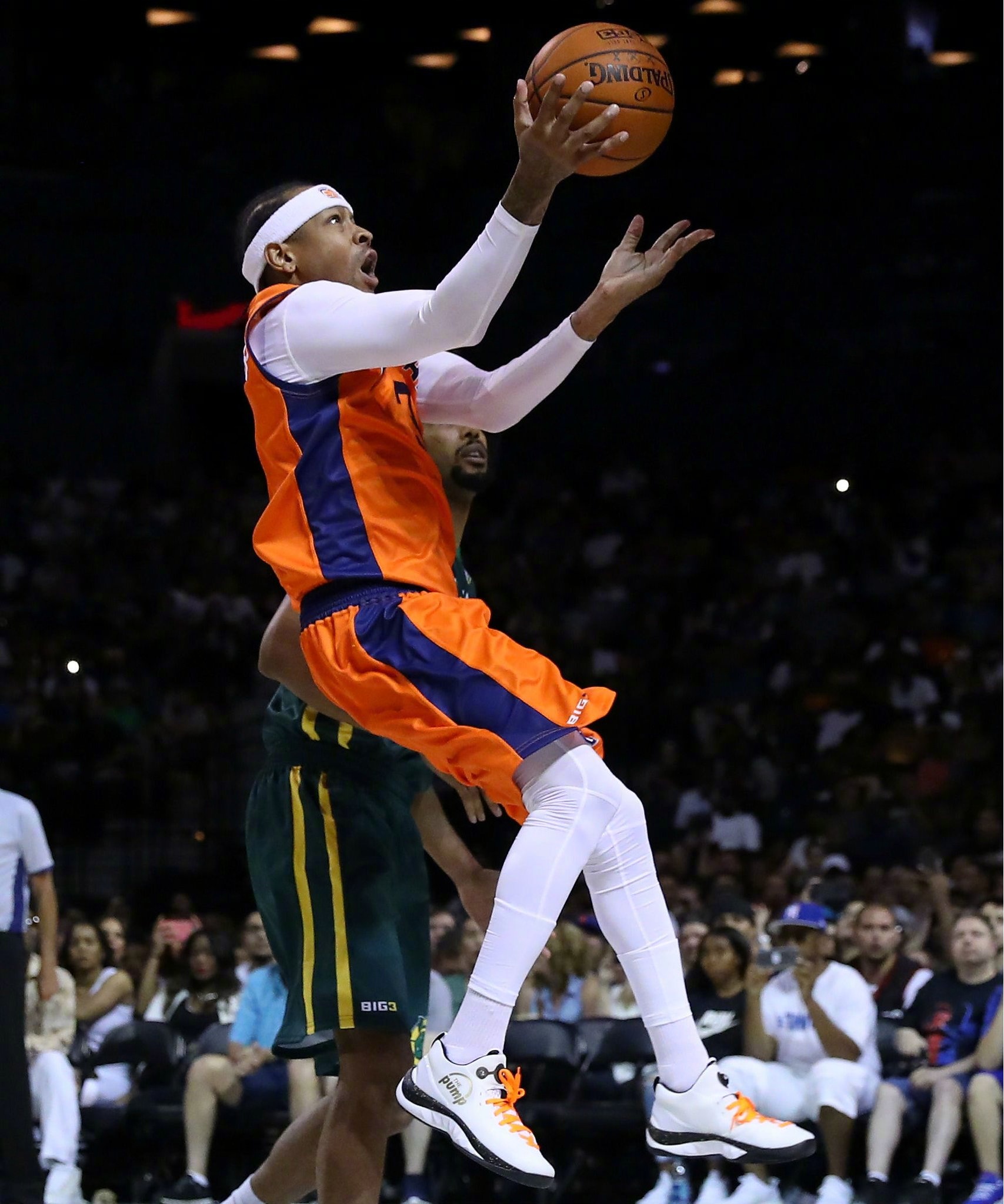 具性价比的 具性价比的