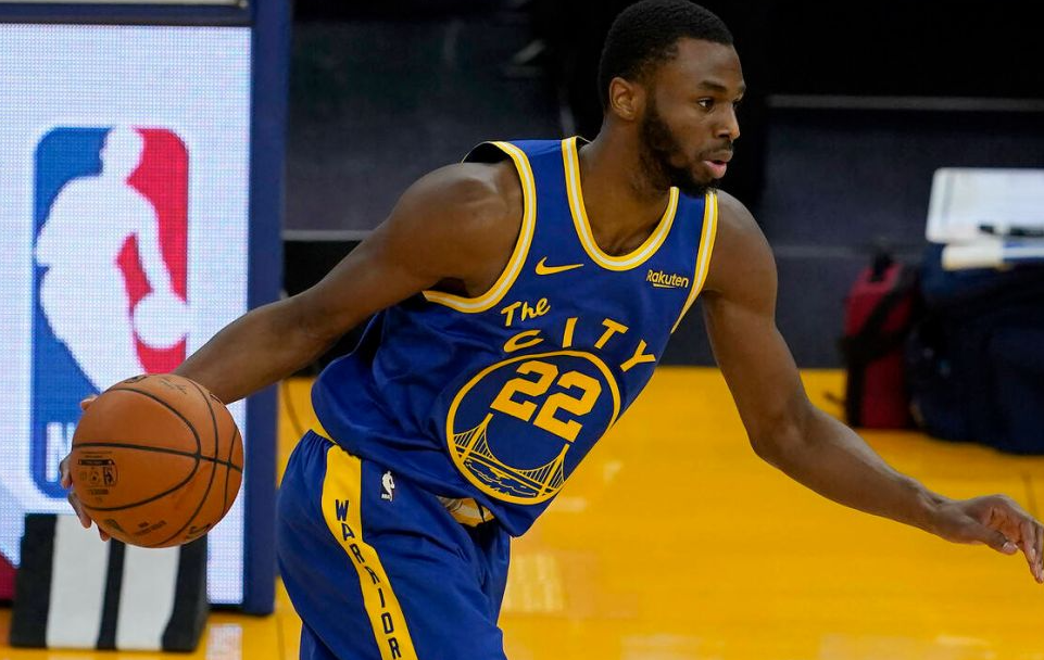 就创造得点 就创造得点