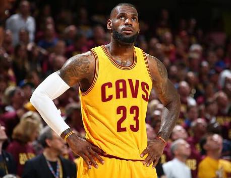 钩的浮动条 钩的浮动条