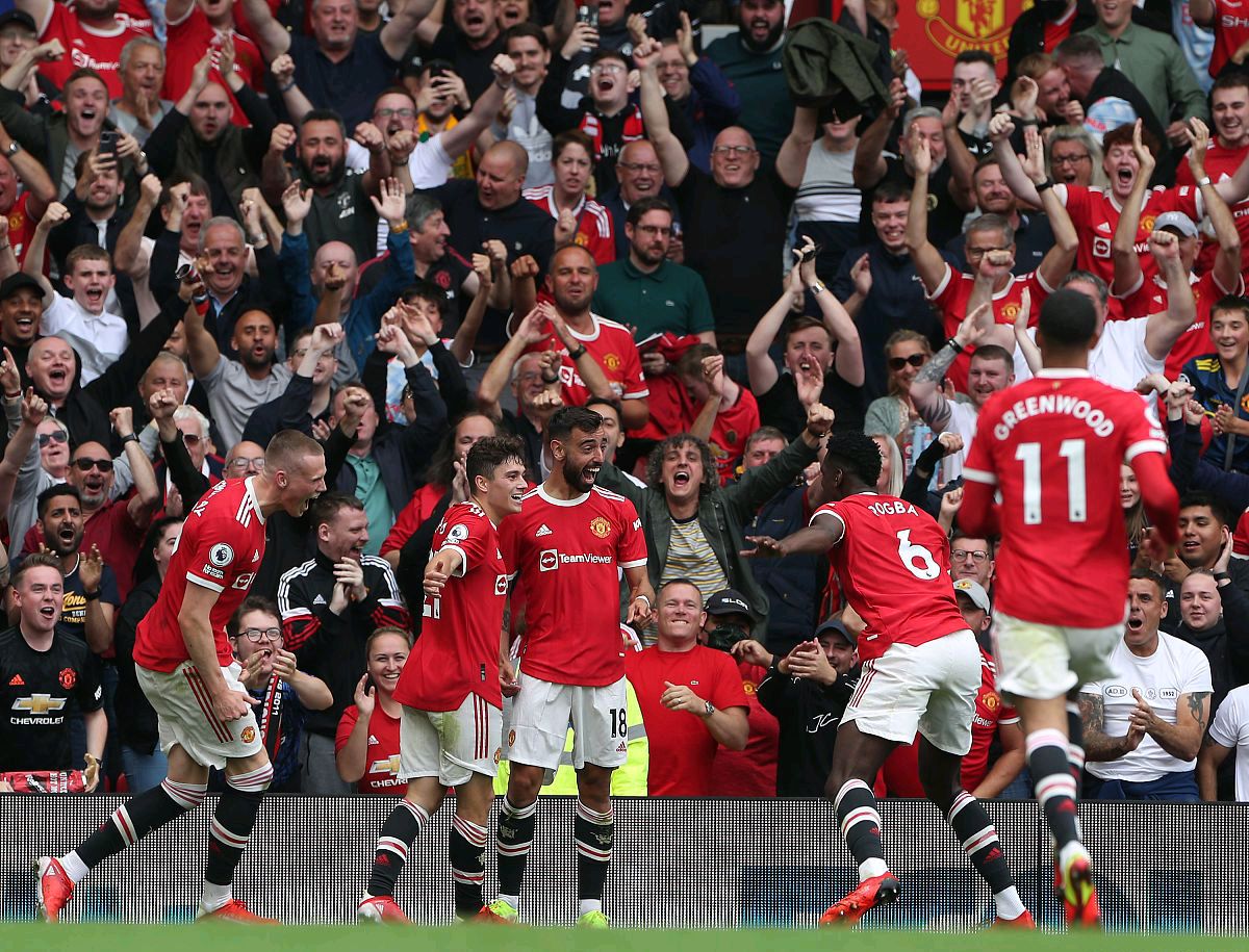 这正是类魂 这正是类魂