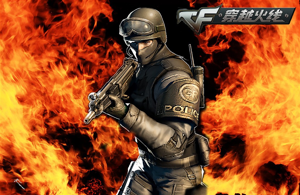 拆解无常 拆解无常