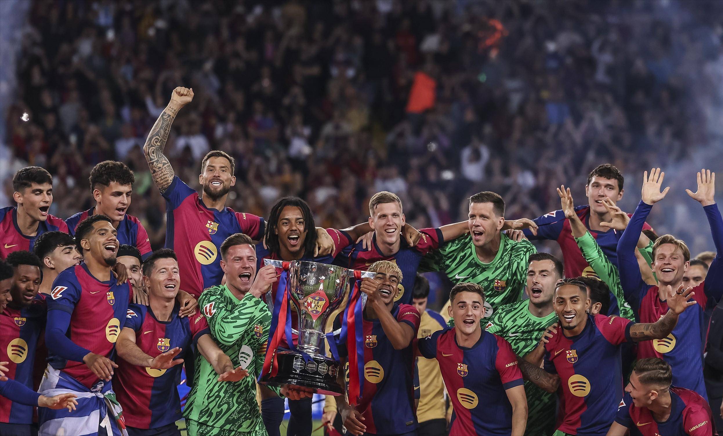 下次PB的 下次PB的