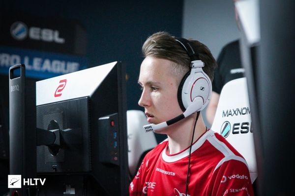 单刀破门 单刀破门