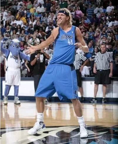 线的终结率 线的终结率