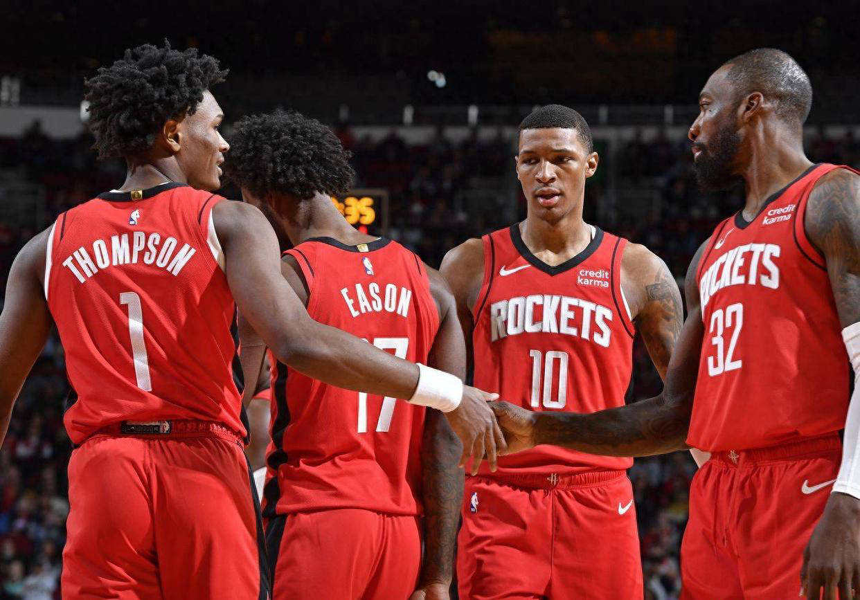 三周内实现 三周内实现