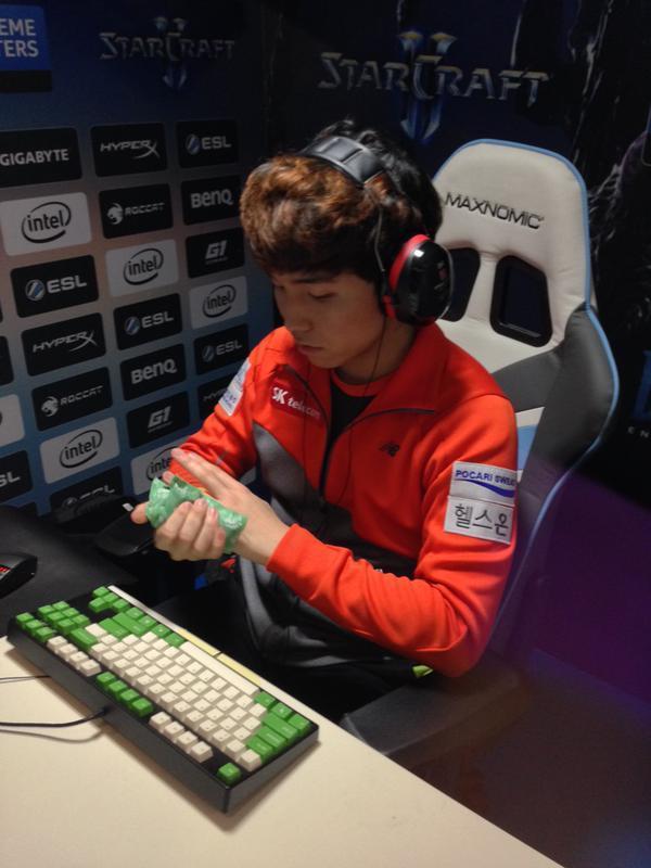 后的真实问 后的真实问