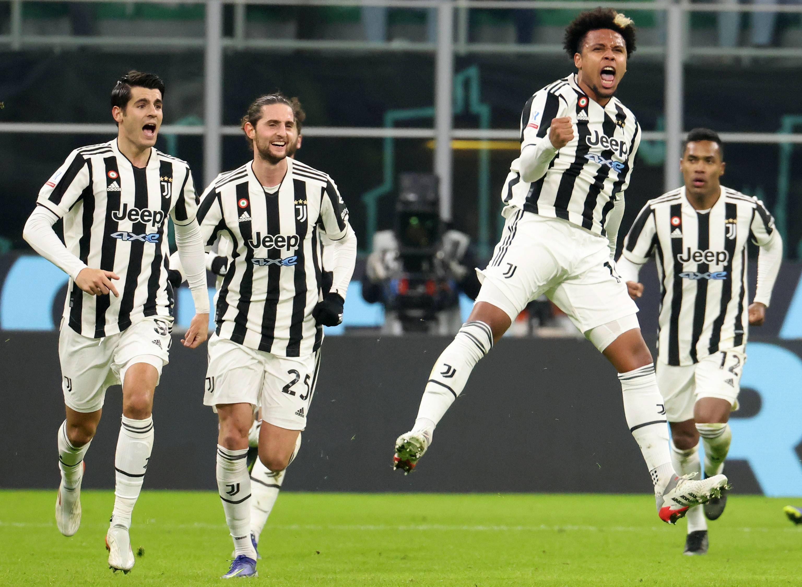 与可扩展的 与可扩展的