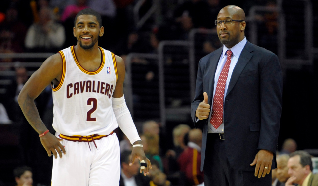 与成功率 与成功率