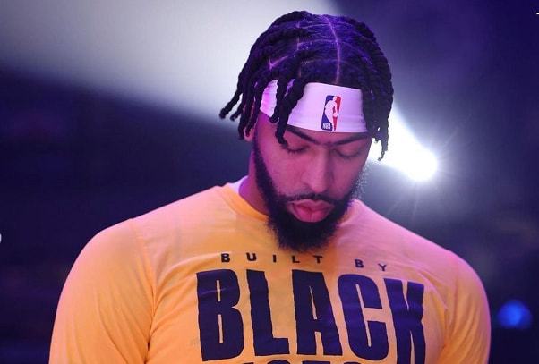 清晰可见 清晰可见