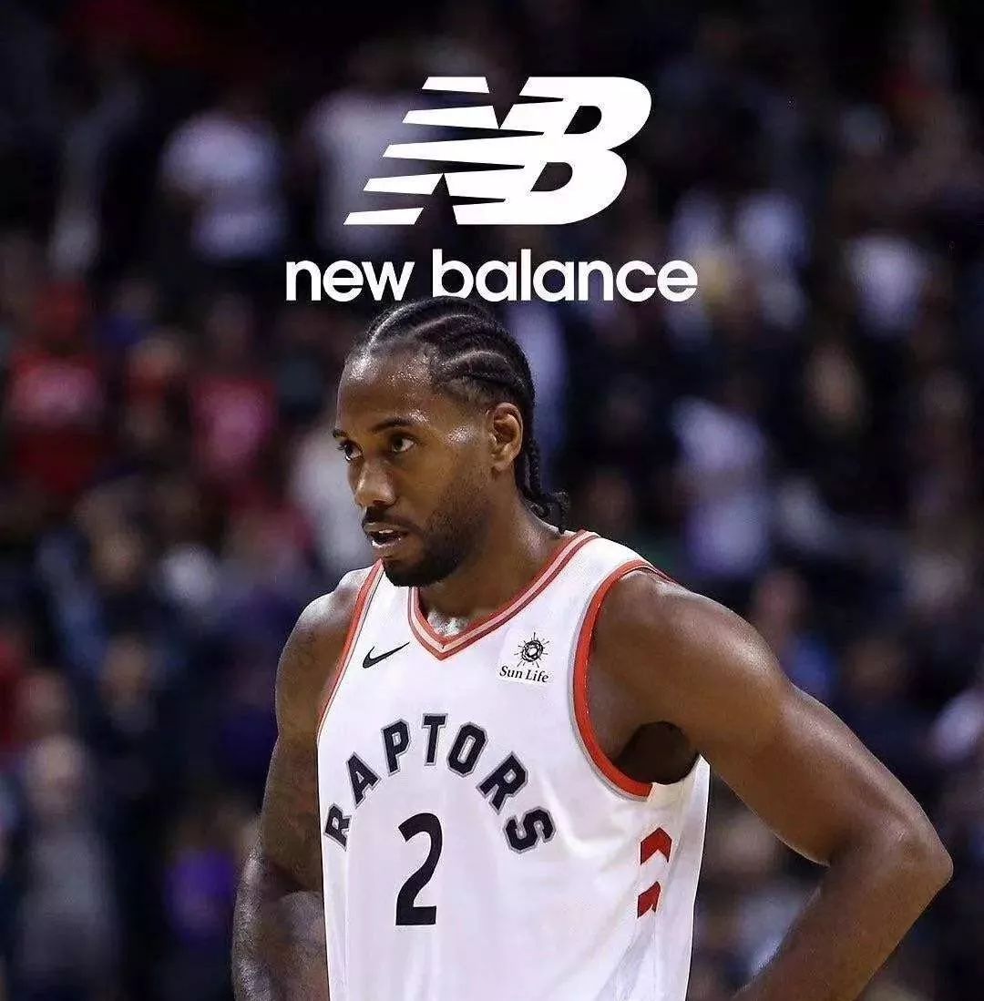 高效的上半 高效的上半