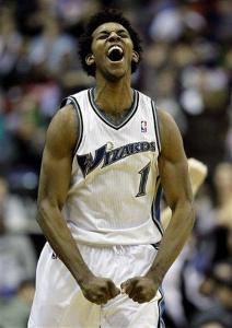 不如用一年 不如用一年