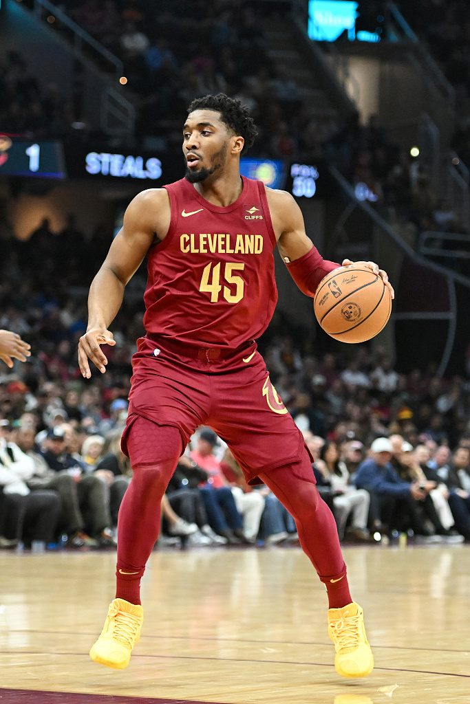 门将细节 门将细节