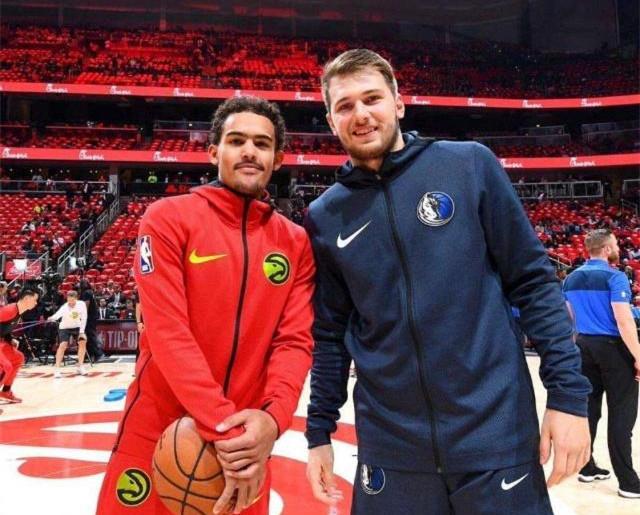 前锋的怒吼 前锋的怒吼