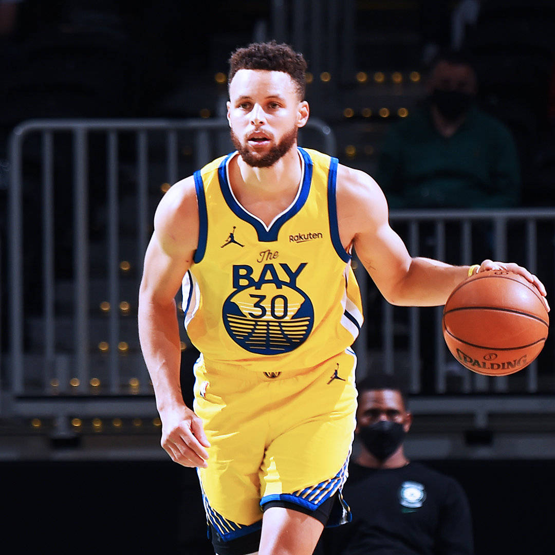 风险管理 风险管理